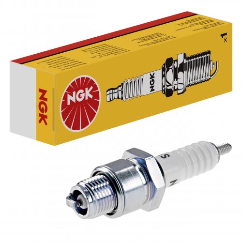 NGK 4210 B5HS
