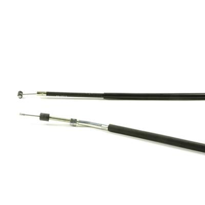 PROX CLUTCH CABLE PX53120099