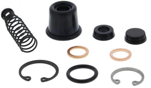 ALL BALLS MASTER CYL REPAIR KIT 18-1085