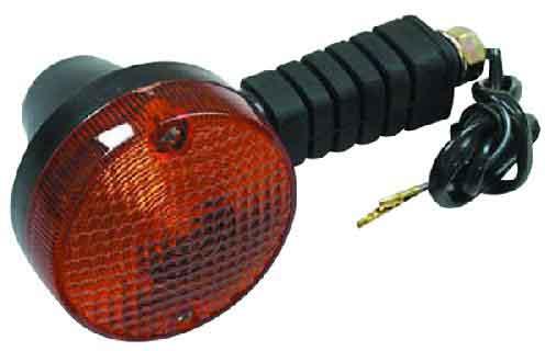 UNIVERSAL INDICATOR DR250