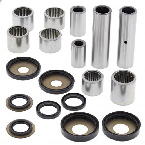 ALL BALLS LINKAGE BEARING/SEAL KIT 27-1104