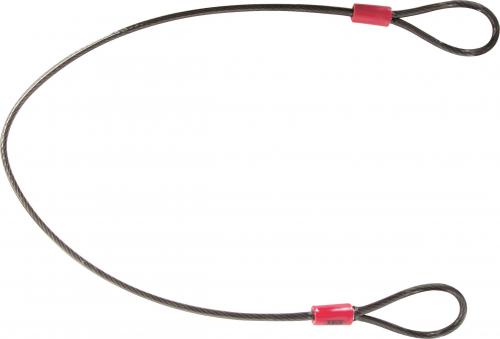 ABUS COBRA 5/75