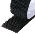 HPX DUO GRIP 25MM, 2MTR, BLACK