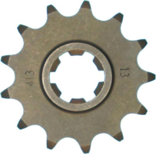 SUPERSPROX SUPERSPROX FRONT 13T SU141313