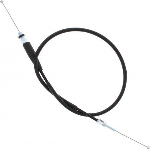 ALL BALLS CABLE THROTTLE 45-1022