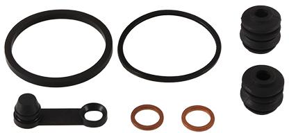 ALL BALLS CALIPER REPAIR KIT 18-3192