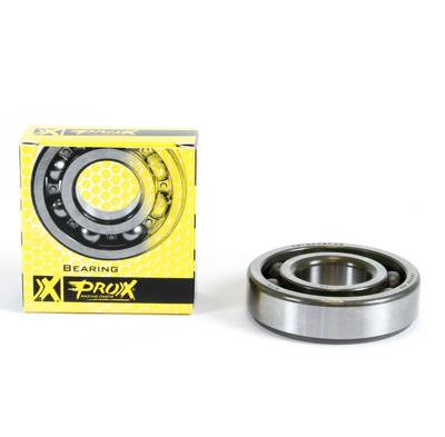 PROX CRANKSHAFT BEARING PX23SX06C42