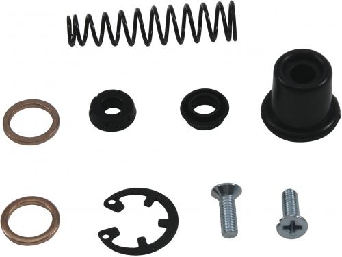 ALL BALLS MASTER CYL REPAIR KIT 18-1115