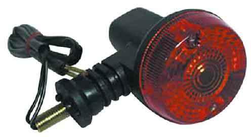 UNIVERSAL INDICATOR KLR250/600 17003041