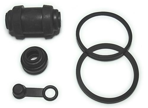 TOURMAX BRAKE CALIPER SEAL KIT BCR-203