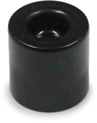 TOURMAX BRAKE CALIPER PISTON BCP-432