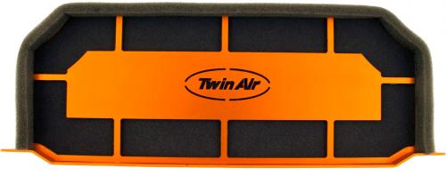 TWIN AIR PRE-OILED AIR FILTER (FR) MV AGUSTA 46158620FRX