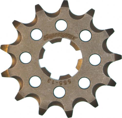 SUPERSPROX SUPERSPROX FRONT 13T SU155513