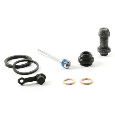 PROX REAR BRAKE CALIPER REBUILD KIT PX3763028