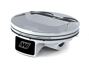 WISECO PISTON KIT WIW40177M09600B