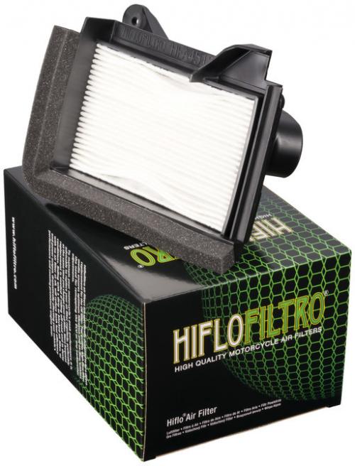 HIFLO HFA4512 HIFLO AIR FILTER