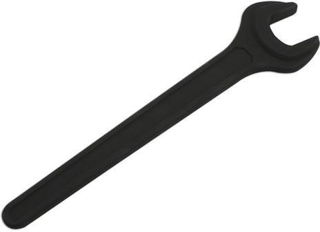 LASER TOOLS OPEN ENDED SPANNER 30MM