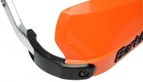 R&G BARKB.VPS SKID PLATE (PAIR)