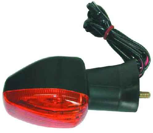 UNIVERSAL INDICATOR CBR900RR/CBR600/99-01
