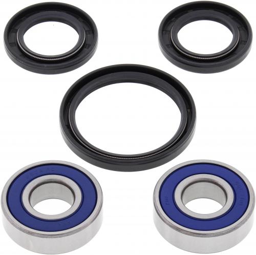 ALL BALLS WHEEL BEARING KIT 25-1222