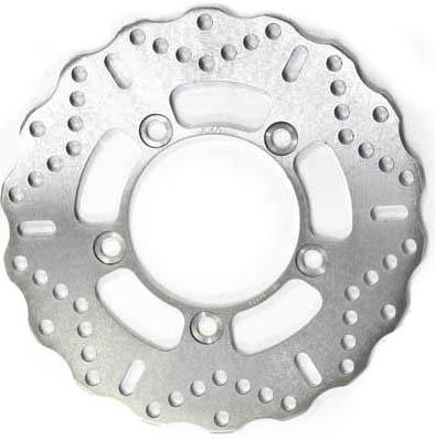 EBC BRAKE DISC MD3060C EBC CONTOUR STREET DISC