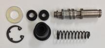 TOURMAX BRAKE M. CYL. REPAIR KIT FRONT 502225