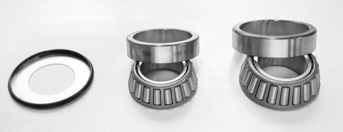TOURMAX STEERING STEM BEARING, SSH903