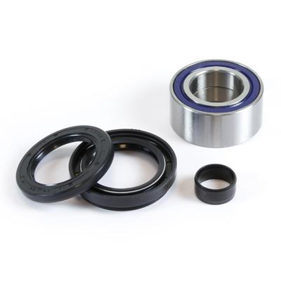 PROX FRONT WHEEL BEARING SET PX23S110005