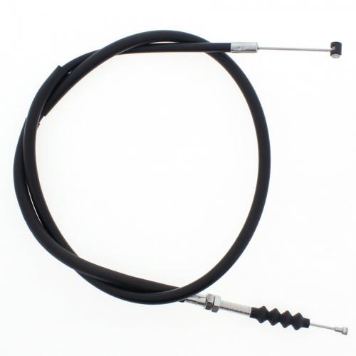 ALL BALLS CABLE CLUTCH 45-2010