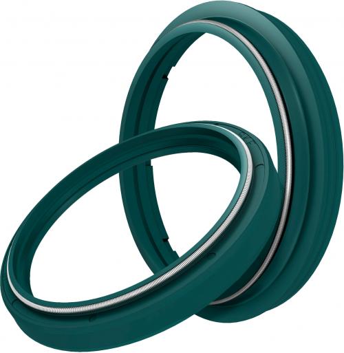 SKF 45X57X11.2 GREEN