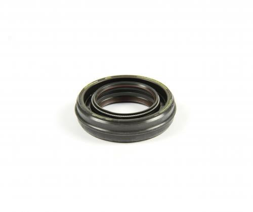 PROX CRANKSHAFT OIL SEAL PX41225108