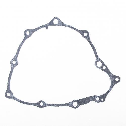 PROX IGNITION COVER GASKET PX19G91496