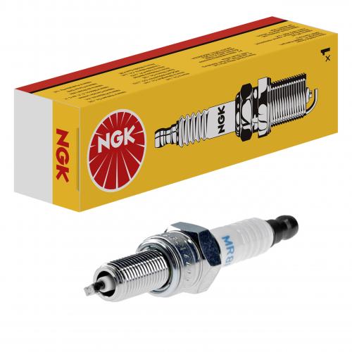 NGK 95897 MR7F