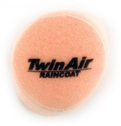 TWIN AIR RAINCOAT KAWASAKI 46151009RC