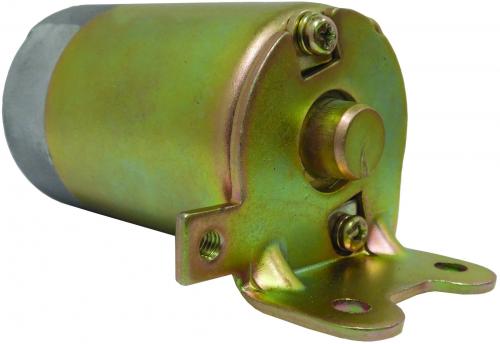 WAI STARTER PMDD APRILIA WA37033N