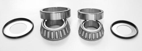 TOURMAX STEERING STEM BEARING, SSH903R
