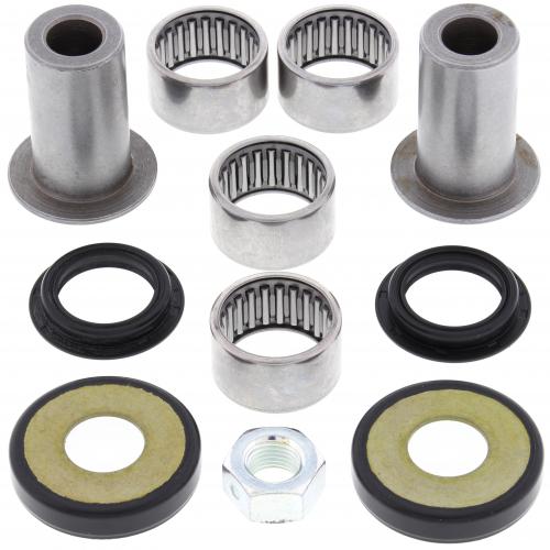 ALL BALLS SWING ARM BEARING/SEAL KIT 28-1173