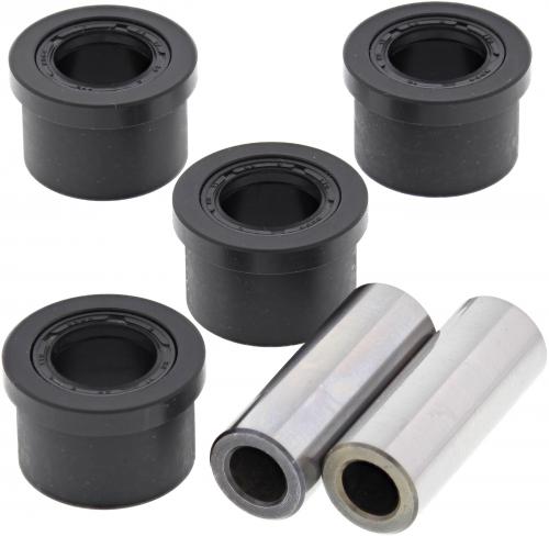 ALL BALLS LOWER ARM BEARING 50-1089