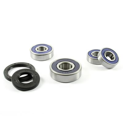 PROX REARWHEEL BEARING SET PX23S112038