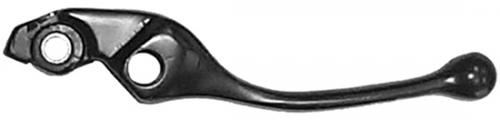 2TORQ LEVER BRAKE BLK 53185-MN9-305