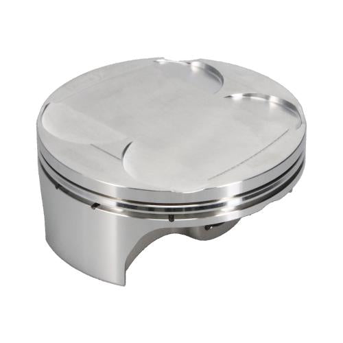 PROX PISTON KIT PX013408A