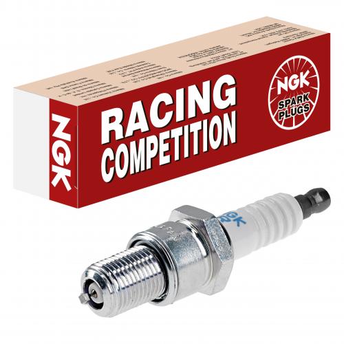 NGK 6259 R6918B-7
