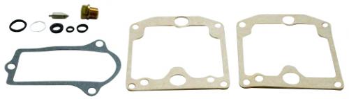 TOURMAX CARBURETOR REPAIR KIT 504402