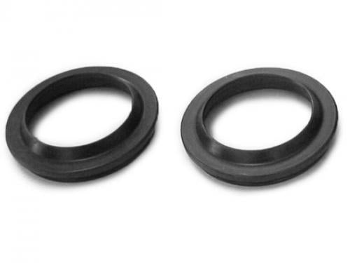 TOURMAX DUST SEAL KIT DSK-033