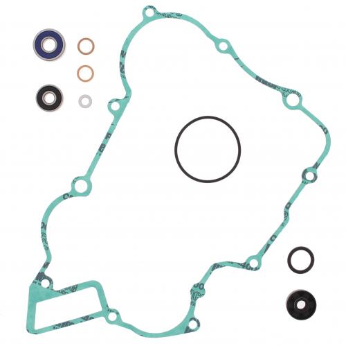 PROX WATER PUMP REBUILD KIT PX576218