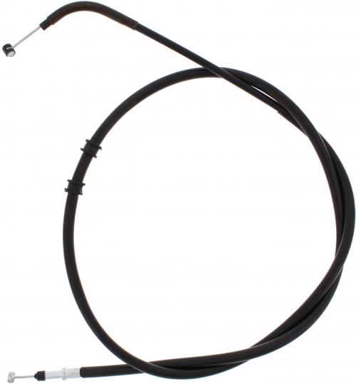 ALL BALLS BRAKE CONTROL CABLE 45-4045