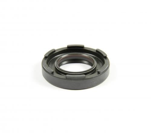PROX CRANKSHAFT OIL SEAL PX41230150
