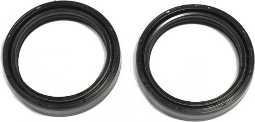 ATHENA FORK OIL SEAL 5219228