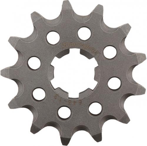 SUPERSPROX SUPERSPROX FRONT 13T, 420 SU154613