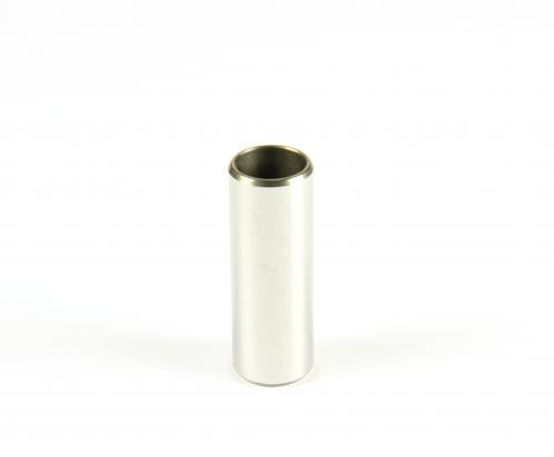 PROX PISTON PIN PX0414395